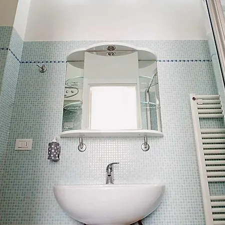 Panzió Myrtha Bb 4*