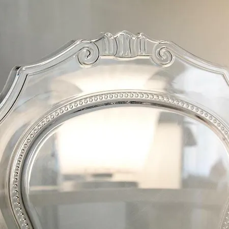 Bed & Breakfast Myrtha Bb