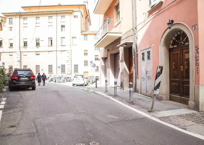 Myrtha Bb Couette-café